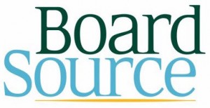 boardsource