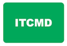 itcmd