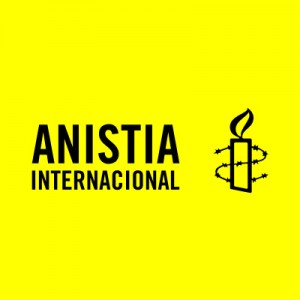 anistia