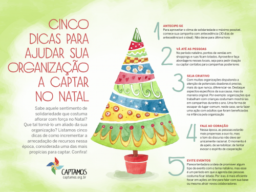 natal-captamos2