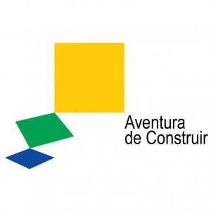 aventuradeconstruir