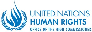 ohchr