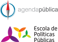 agenda-e-epp-vertical