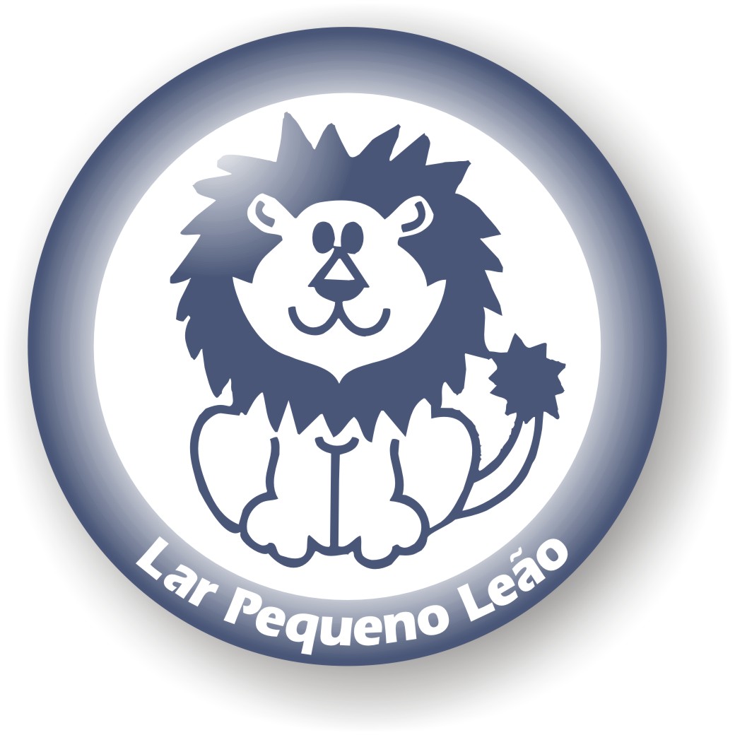 lar-pequeno-leao