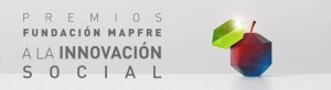 mapfre-innovacion-social