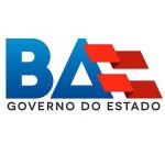 bahia