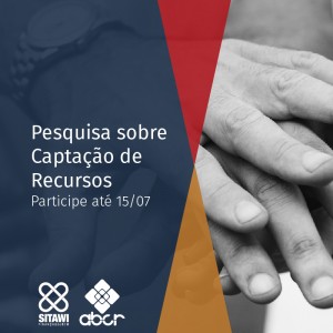 pesquisa-abcr-5-1-100