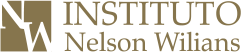 nelsonwillians