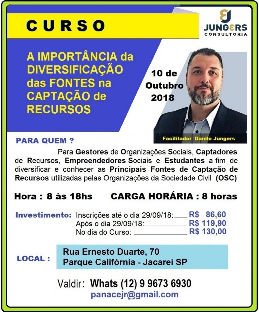 cursodanilo