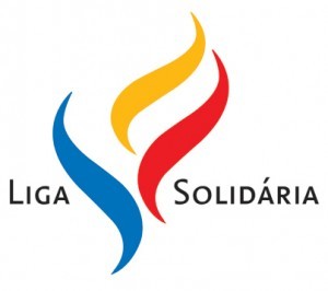 ligasolidaria